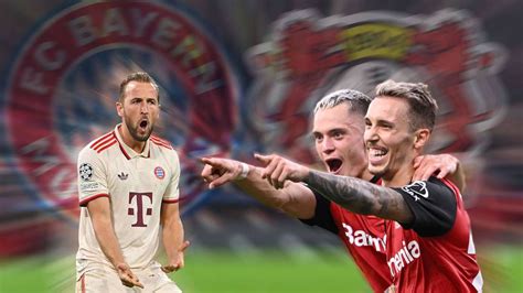 fc bayern heute abend